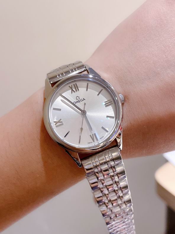 Omega women 34X8mm 091503 (8)