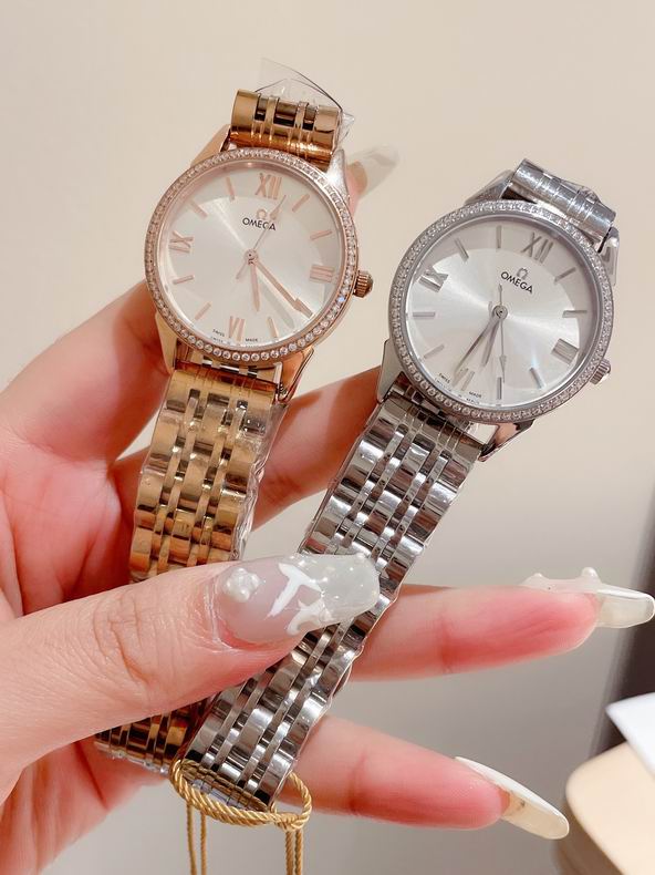 Omega women 34X8mm 091504 (4)