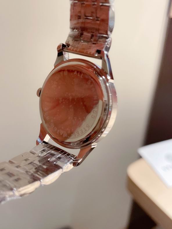 Omega women 34X8mm 091504 (5)