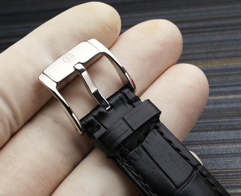 Parmigiani 47X37X11mm 092106 (1)