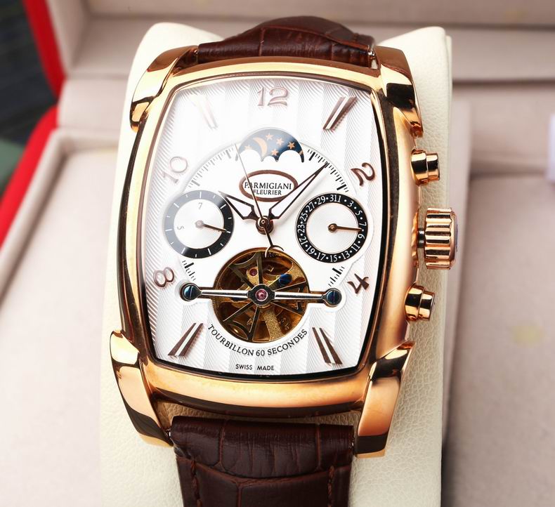 Parmigiani 47X37X11mm 092106 (3)