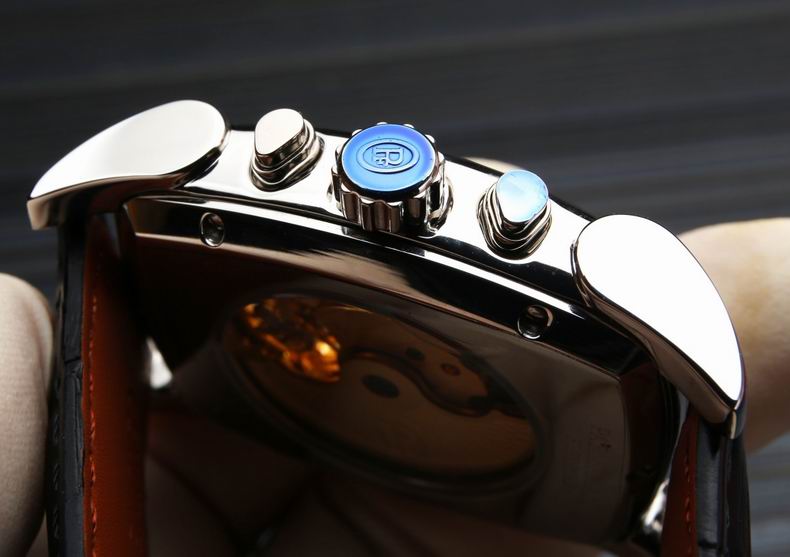 Parmigiani 47X37X11mm 092106 (5)