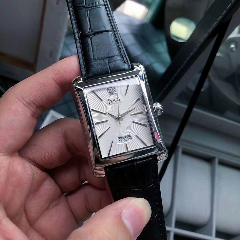 Piaget watch 36X50mm 090949 (1)