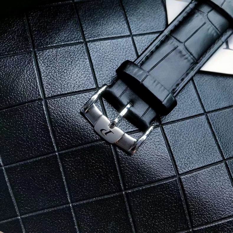 Piaget watch 36X50mm 090949 (10)