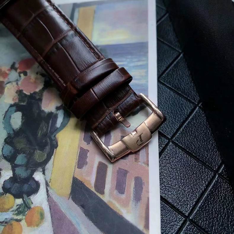 Piaget watch 36X50mm 090949 (3)