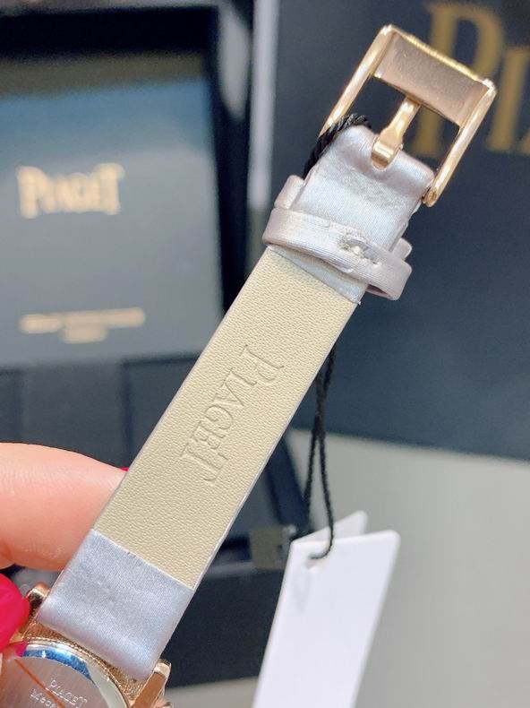 Piaget women 31X7.8mm 091516 (3)