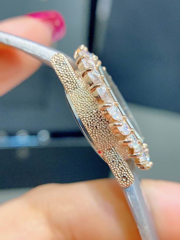 Piaget women 31X7.8mm 091516 (5)