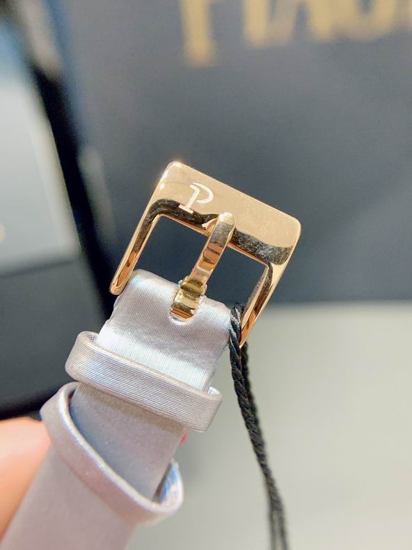 Piaget women 31X7.8mm 091516 (7)