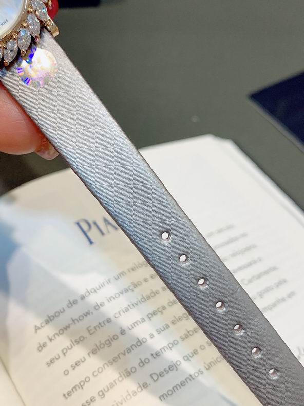 Piaget women 31X7.8mm 091516 (9)