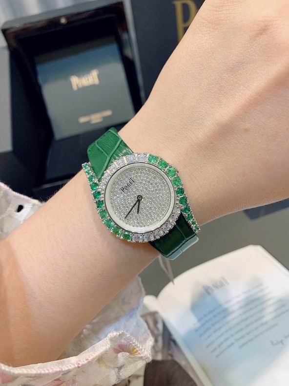 Piaget women 32mm 091514 (10)