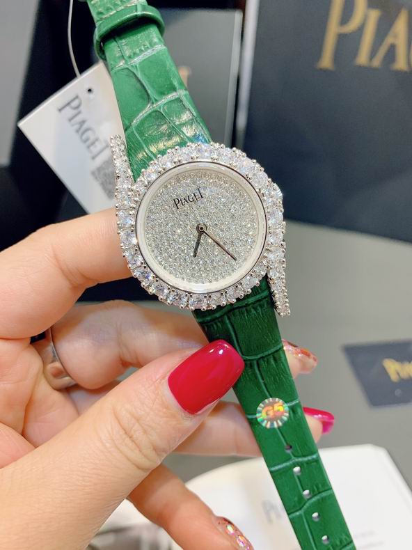 Piaget women 32mm 091514 (11)