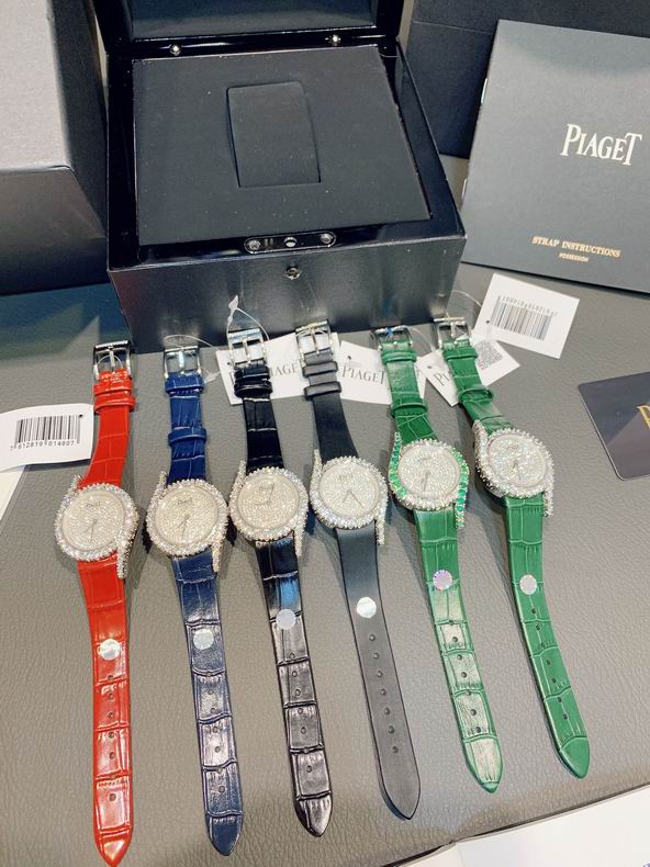 Piaget women 32mm 091514 (12)
