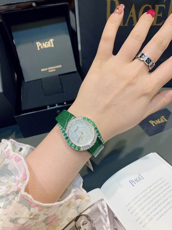 Piaget women 32mm 091514 (13)