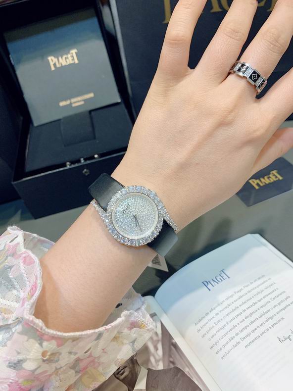 Piaget women 32mm 091514 (14)