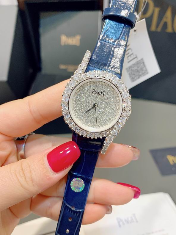 Piaget women 32mm 091514 (15)