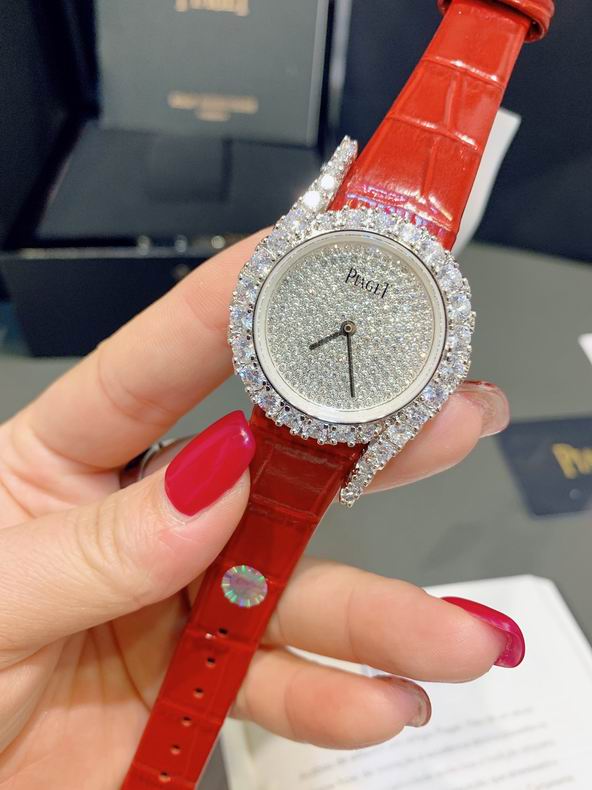 Piaget women 32mm 091514 (16)