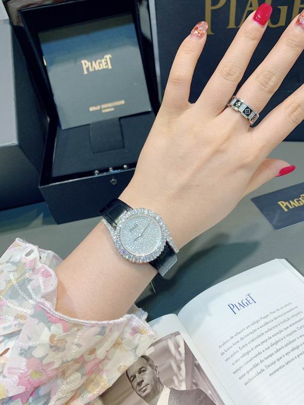 Piaget women 32mm 091514 (17)