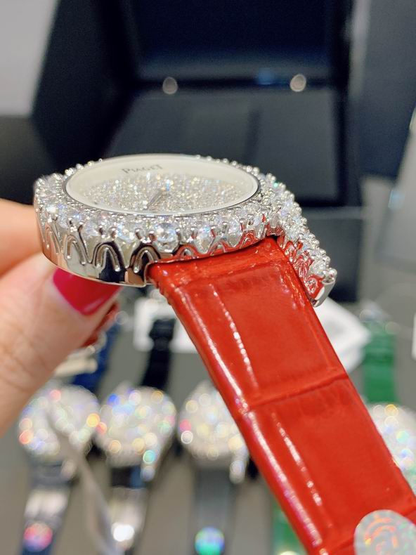 Piaget women 32mm 091514 (2)