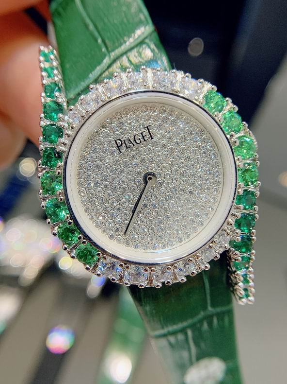 Piaget women 32mm 091514 (3)