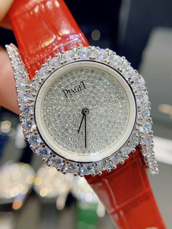 Piaget women 32mm 091514 (4)