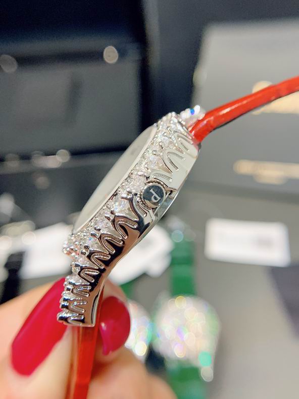 Piaget women 32mm 091514 (5)