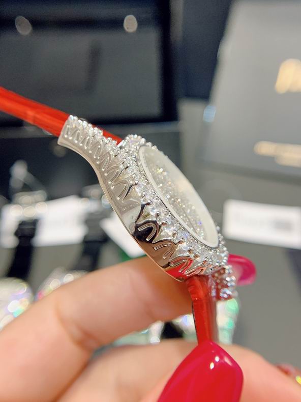 Piaget women 32mm 091514 (6)