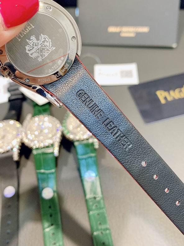 Piaget women 32mm 091514 (7)