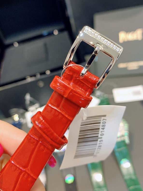 Piaget women 32mm 091514 (9)