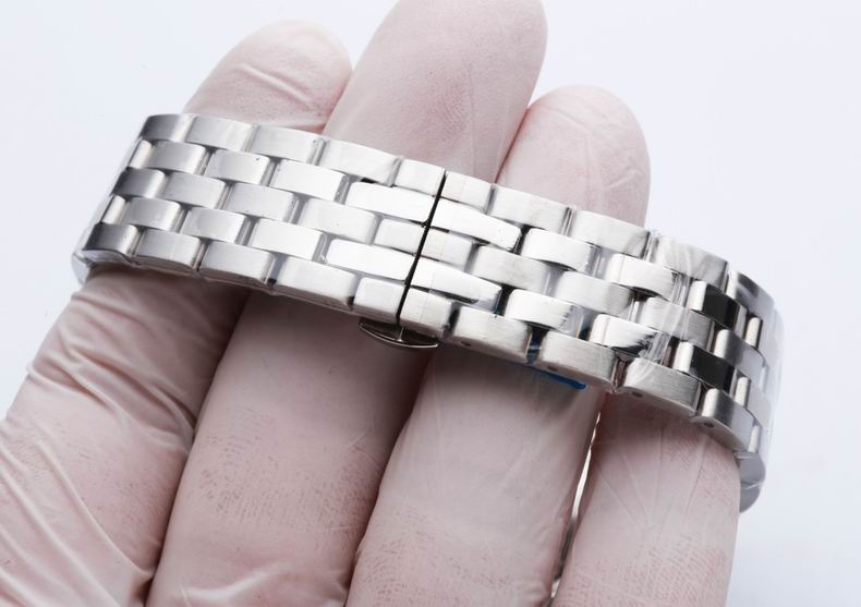 Seiko 40.5X11.84mm 092101 (10)