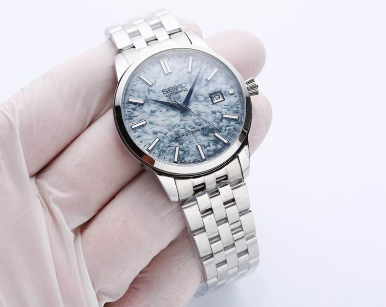 Seiko 40.5X11.84mm 092101 (11)