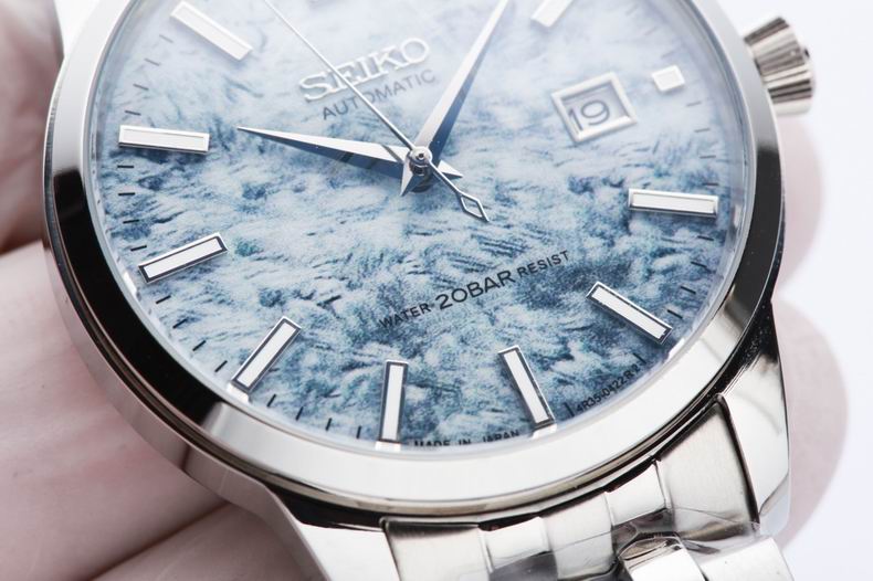 Seiko 40.5X11.84mm 092101 (12)