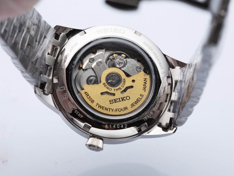 Seiko 40.5X11.84mm 092101 (13)