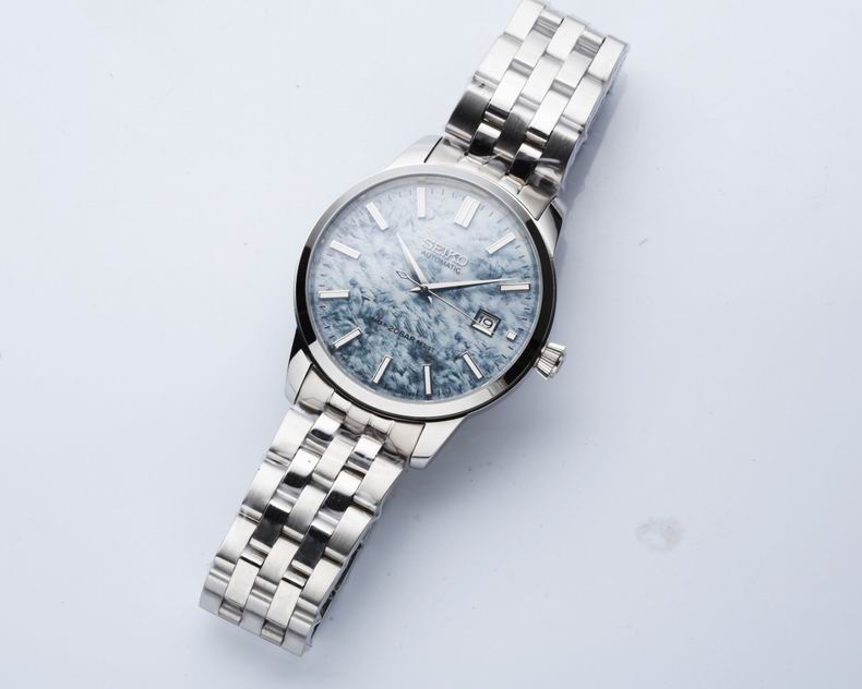 Seiko 40.5X11.84mm 092101 (14)