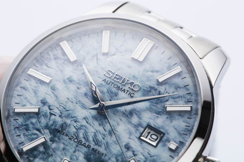 Seiko 40.5X11.84mm 092101 (15)