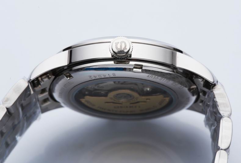 Seiko 40.5X11.84mm 092101 (7)