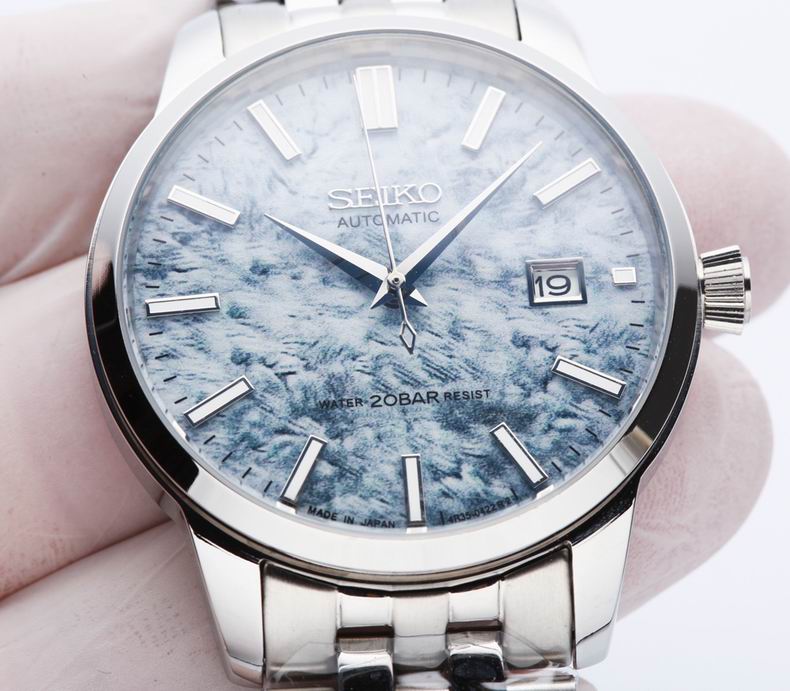 Seiko 40.5X11.84mm 092101 (8)