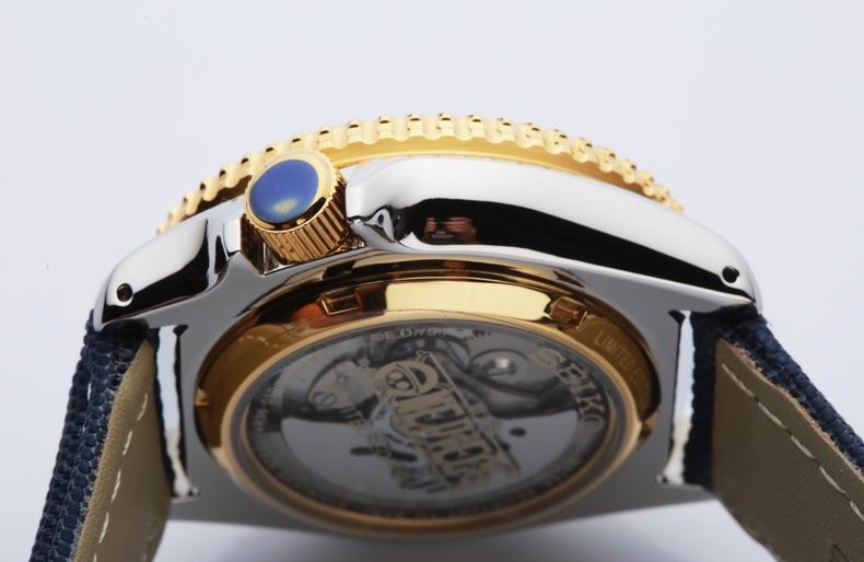 Seiko 42.5X13.4mm 092108 (1)