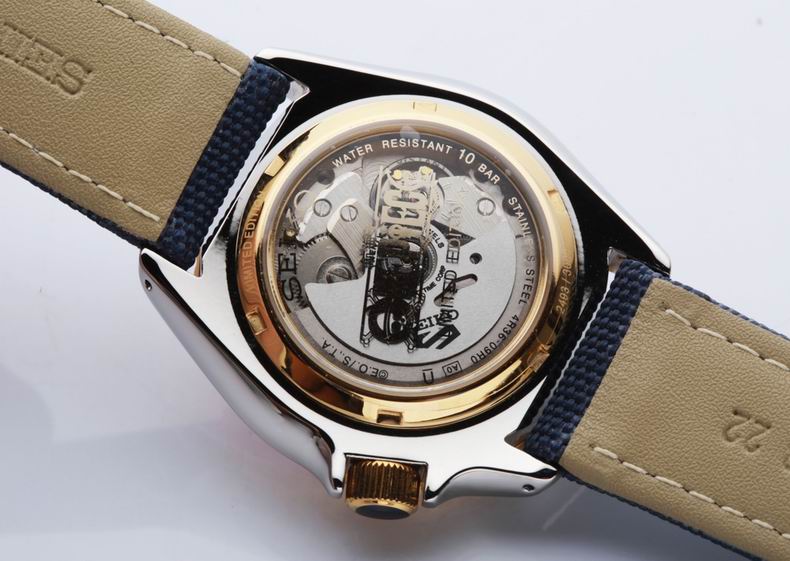 Seiko 42.5X13.4mm 092108 (3)