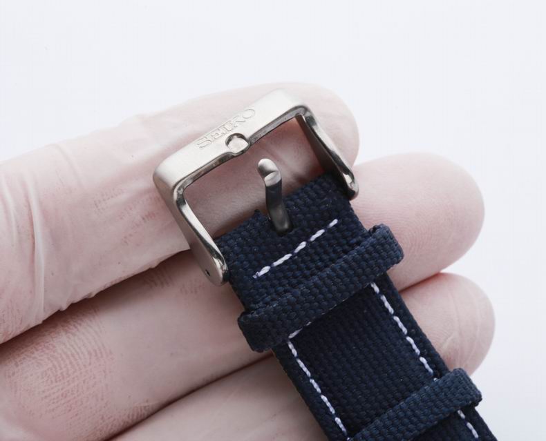 Seiko 42.5X13.4mm 092108 (6)