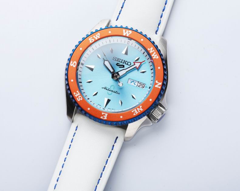 Seiko 42.5X13.4mm 092110 (1)