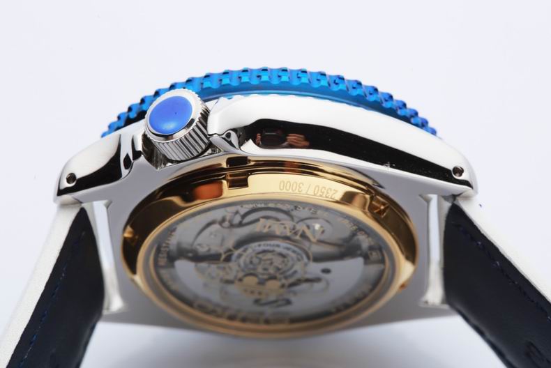 Seiko 42.5X13.4mm 092110 (3)