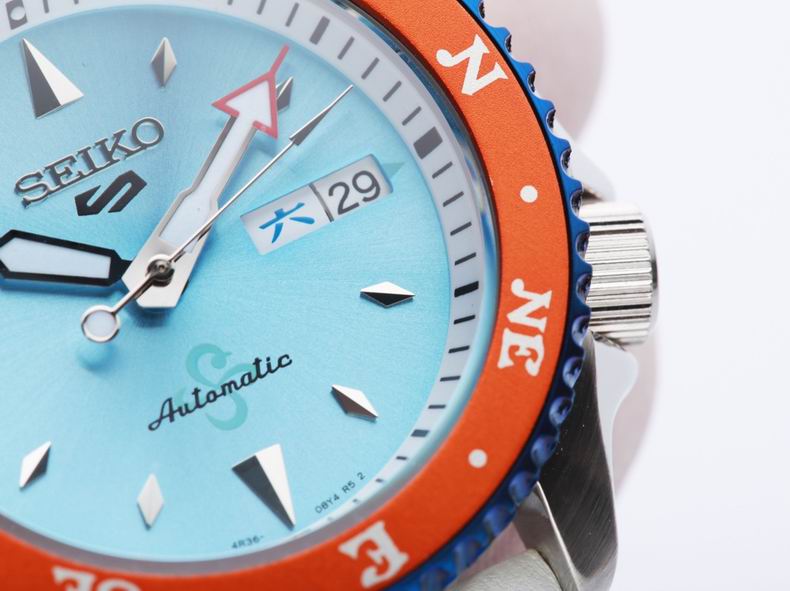 Seiko 42.5X13.4mm 092110 (4)