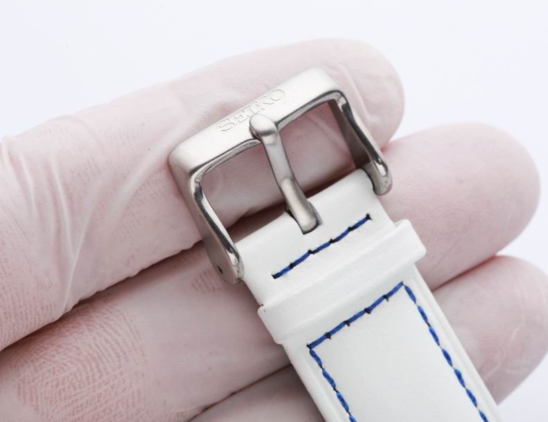 Seiko 42.5X13.4mm 092110 (6)