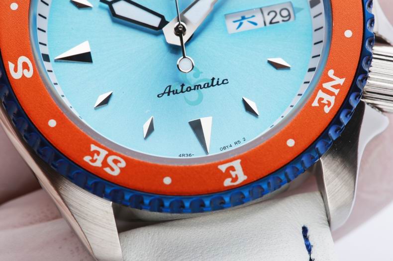 Seiko 42.5X13.4mm 092110 (7)