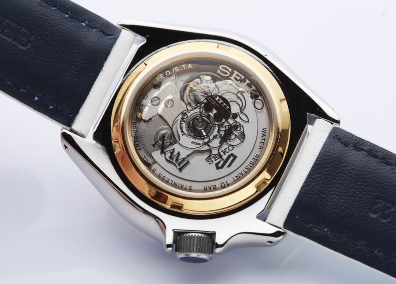 Seiko 42.5X13.4mm 092110 (8)