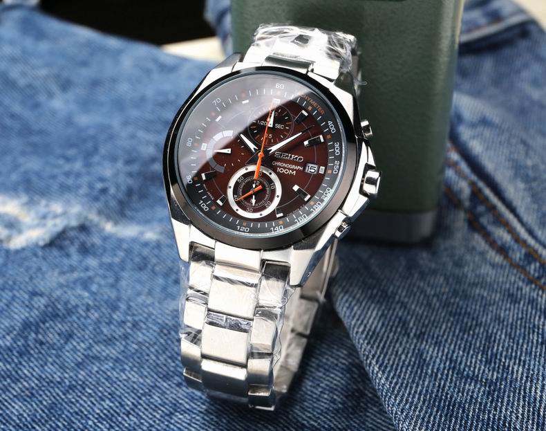 Seiko men 42X11mm 092103 (1)