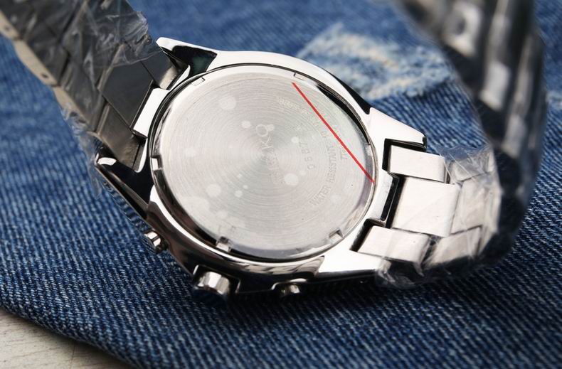 Seiko men 42X11mm 092103 (2)