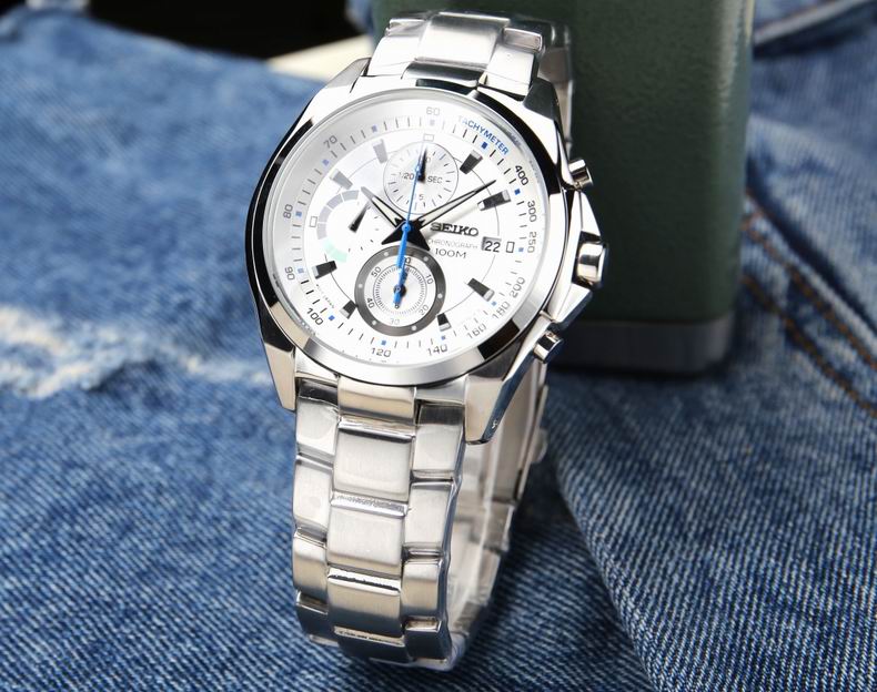 Seiko men 42X11mm 092103 (3)