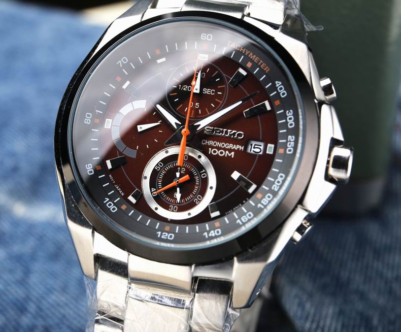 Seiko men 42X11mm 092103 (5)