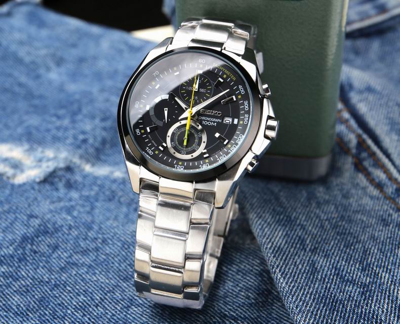 Seiko men 42X11mm 092103 (6)